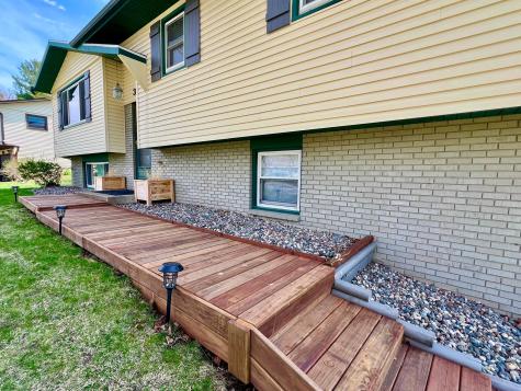 3521 Graves Drive Red Wing MN 55066