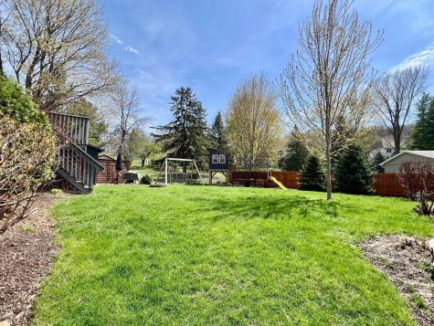 3521 Graves Drive Red Wing MN 55066