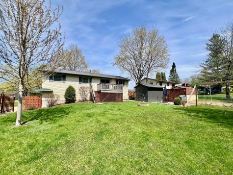 3521 Graves Drive Red Wing MN 55066