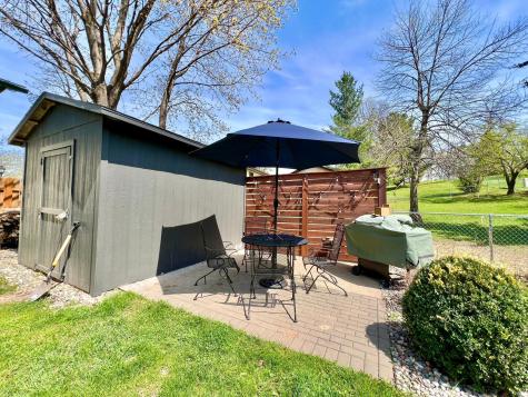 3521 Graves Drive Red Wing MN 55066
