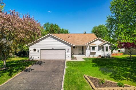 16105 Inglewood Drive Lakeville MN 55044