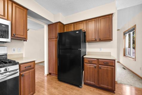 16105 Inglewood Drive Lakeville MN 55044