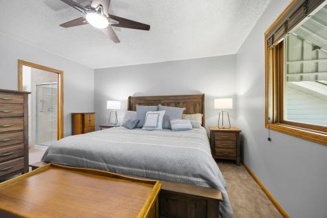 16105 Inglewood Drive Lakeville MN 55044