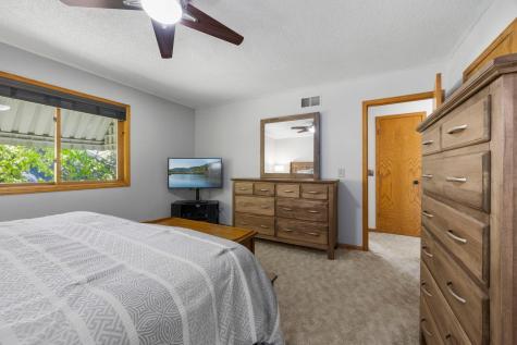 16105 Inglewood Drive Lakeville MN 55044