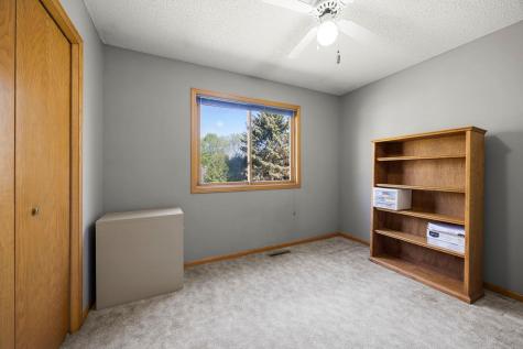 16105 Inglewood Drive Lakeville MN 55044