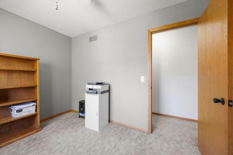16105 Inglewood Drive Lakeville MN 55044