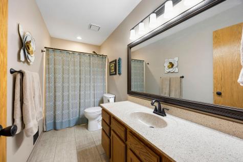 16105 Inglewood Drive Lakeville MN 55044