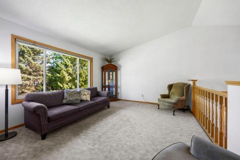 16105 Inglewood Drive Lakeville MN 55044