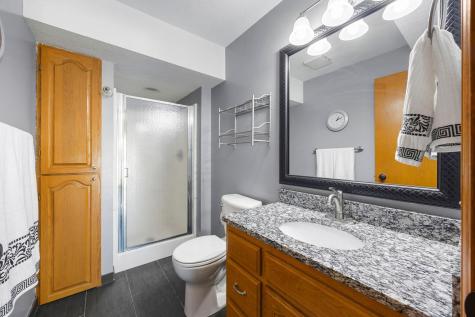 16105 Inglewood Drive Lakeville MN 55044