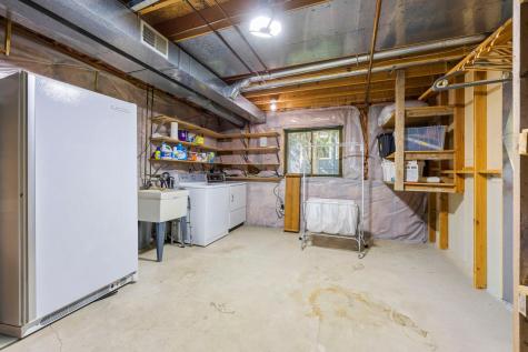 16105 Inglewood Drive Lakeville MN 55044