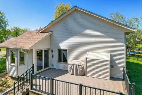 16105 Inglewood Drive Lakeville MN 55044