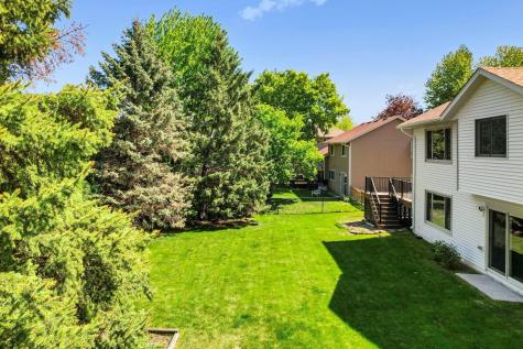 16105 Inglewood Drive Lakeville MN 55044