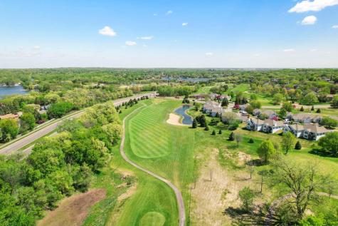 16105 Inglewood Drive Lakeville MN 55044