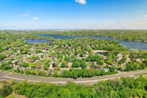 16105 Inglewood Drive Lakeville MN 55044