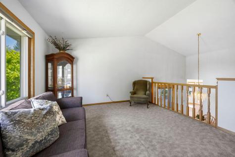 16105 Inglewood Drive Lakeville MN 55044