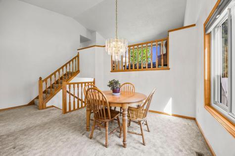 16105 Inglewood Drive Lakeville MN 55044