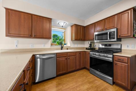 16105 Inglewood Drive Lakeville MN 55044