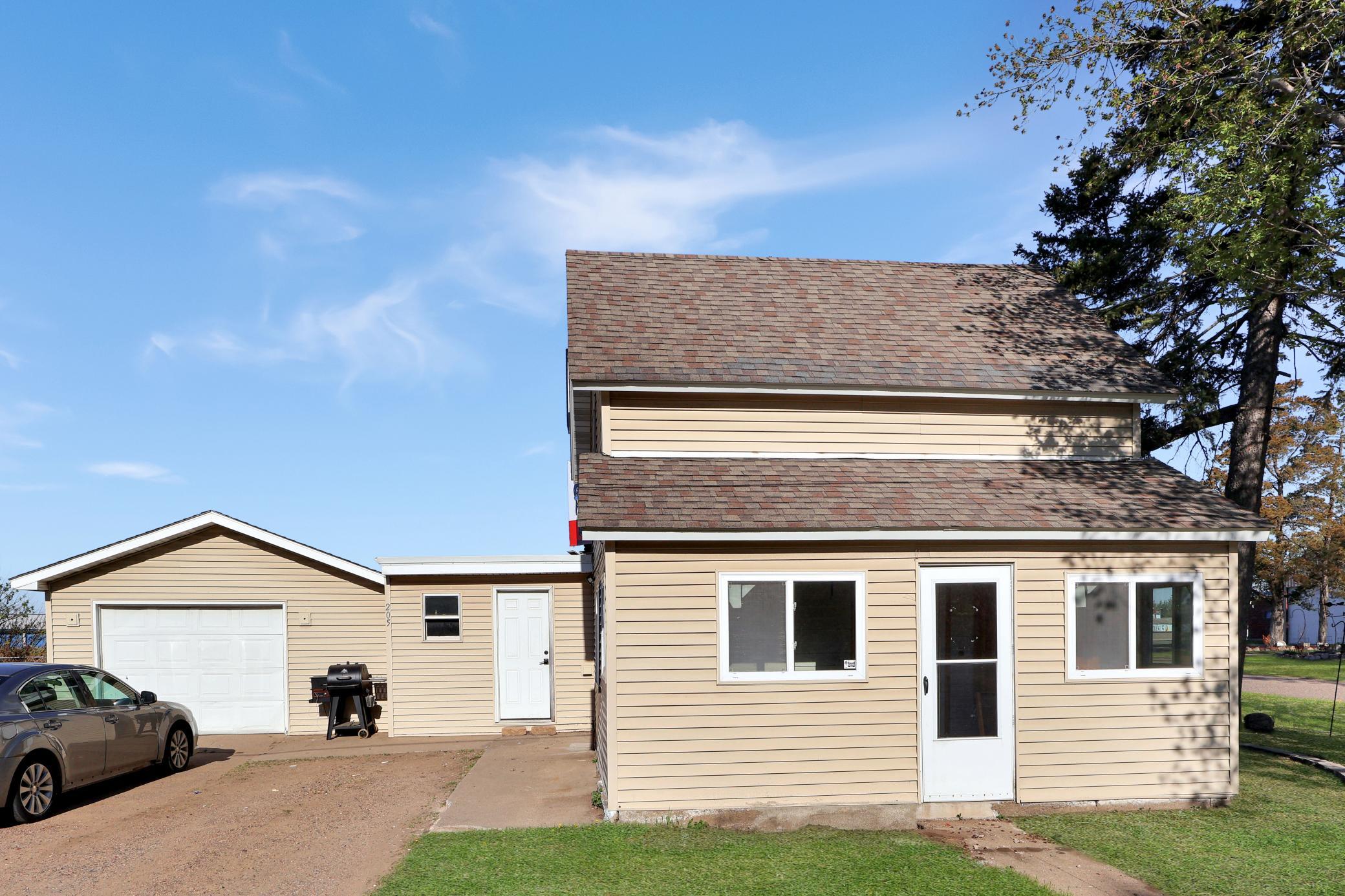 205 S Cedar Street Royalton MN 56373