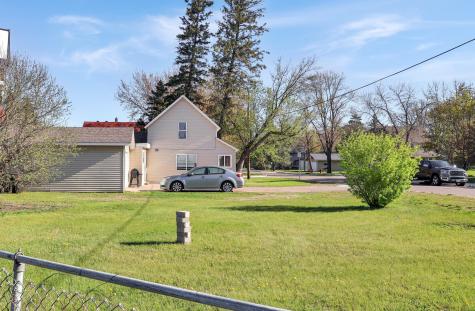 205 S Cedar Street Royalton MN 56373