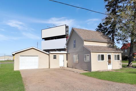 205 S Cedar Street Royalton MN 56373