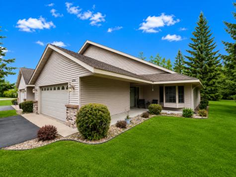 12931 Berrywood Drive Baxter MN 56425