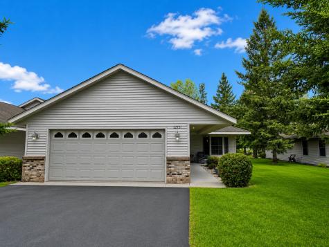 12931 Berrywood Drive Baxter MN 56425