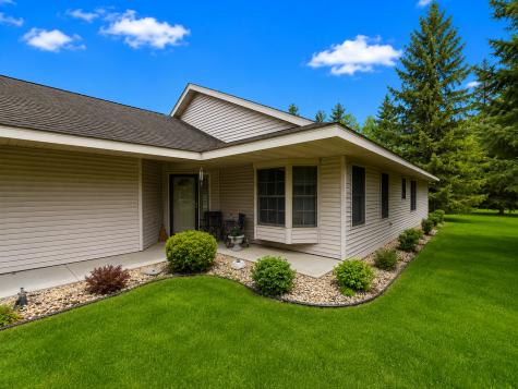12931 Berrywood Drive Baxter MN 56425