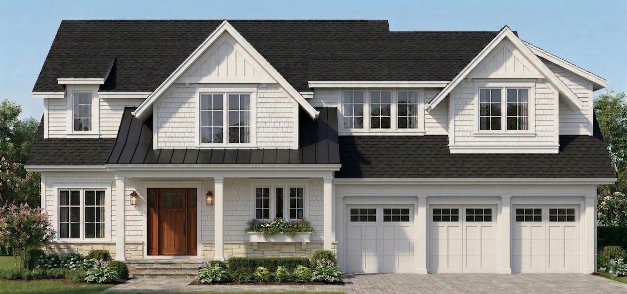 138 2nd Street Excelsior MN 55331