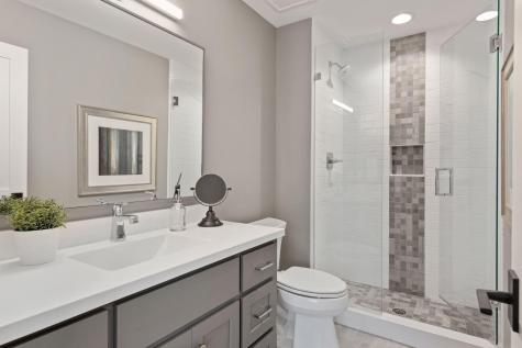 138 2nd Street Excelsior MN 55331