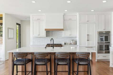138 2nd Street Excelsior MN 55331