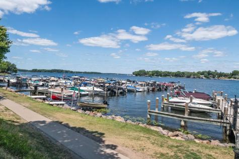 138 2nd Street Excelsior MN 55331
