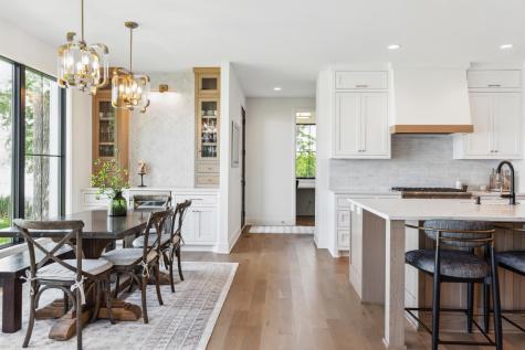 138 2nd Street Excelsior MN 55331