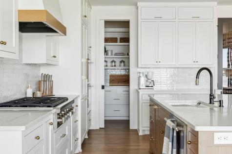 138 2nd Street Excelsior MN 55331