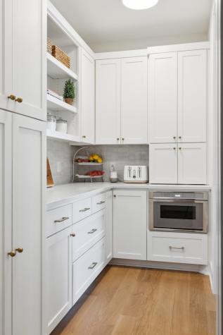 138 2nd Street Excelsior MN 55331