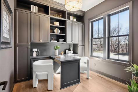138 2nd Street Excelsior MN 55331