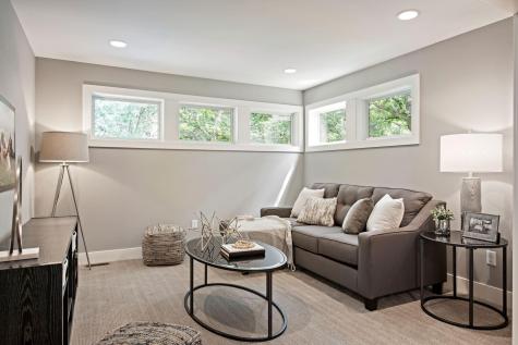 138 2nd Street Excelsior MN 55331