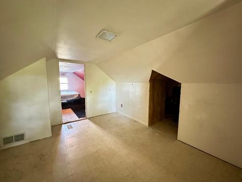 12 Pointcross Drive Circle Pines MN 55014