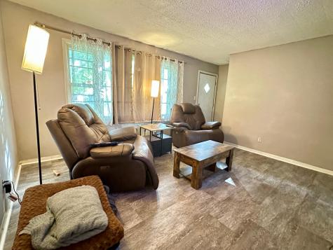 12 Pointcross Drive Circle Pines MN 55014