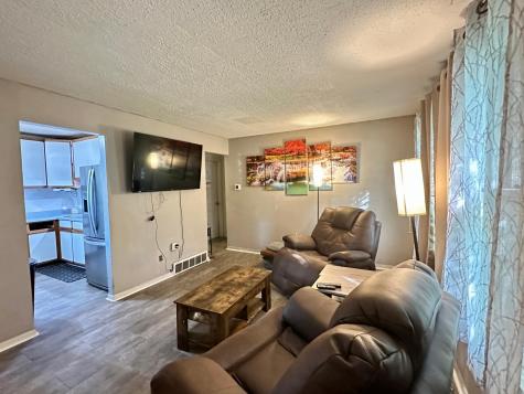 12 Pointcross Drive Circle Pines MN 55014