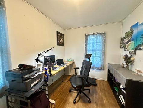 12 Pointcross Drive Circle Pines MN 55014