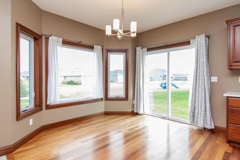 1220 Legion Lane W West Fargo ND 58078