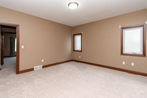 1220 Legion Lane W West Fargo ND 58078