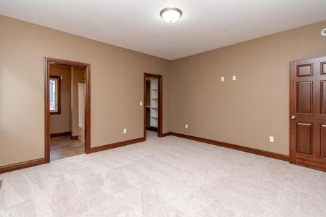 1220 Legion Lane W West Fargo ND 58078