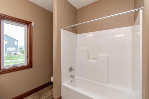 1220 Legion Lane W West Fargo ND 58078