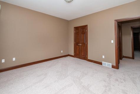 1220 Legion Lane W West Fargo ND 58078