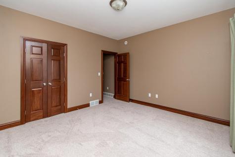 1220 Legion Lane W West Fargo ND 58078