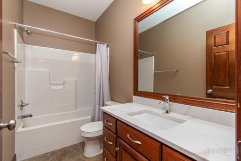 1220 Legion Lane W West Fargo ND 58078