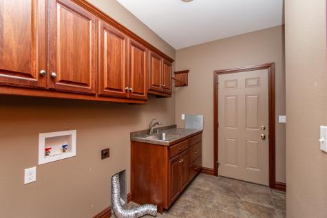 1220 Legion Lane W West Fargo ND 58078