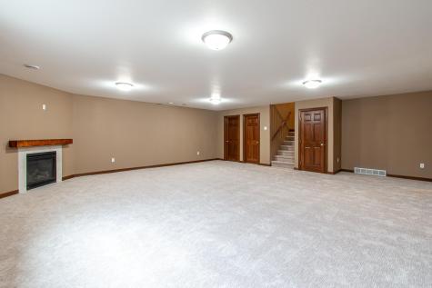 1220 Legion Lane W West Fargo ND 58078