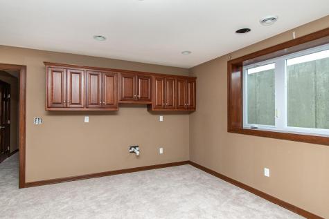 1220 Legion Lane W West Fargo ND 58078